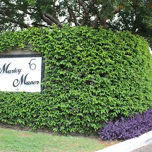 Finest Marley Manor Apt# 323 1st Floor Block 3 6 Marley Rd Kgn 6 Apartment Kingston