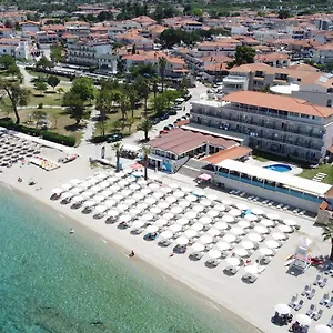 Hotell Grandotel
