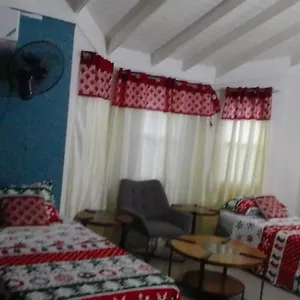 J Ochi Apartment Ocho Rios