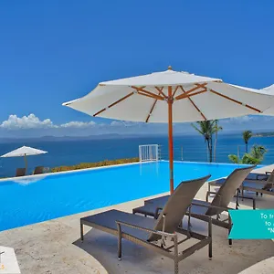 En Vista Mare Daire